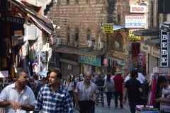 Istanbul Turcia 09