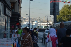Istanbul Turcia 12