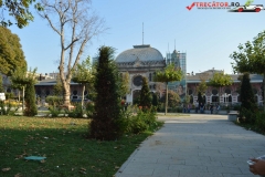 Istanbul Turcia 15