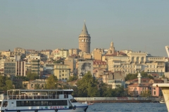 Istanbul Turcia 22
