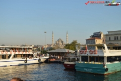 Istanbul Turcia 23