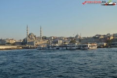 Istanbul Turcia 25