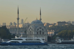Istanbul Turcia 34