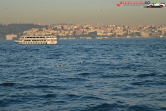 Istanbul Turcia 38