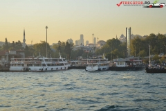 Istanbul Turcia 43