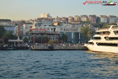 Istanbul Turcia 44