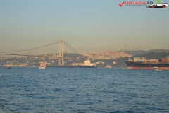 Istanbul Turcia 48