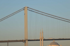 Istanbul Turcia 56