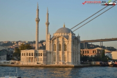 Istanbul Turcia 59