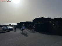 Jameos del Agua Lanzarote 01