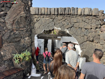 Jameos del Agua Lanzarote 03