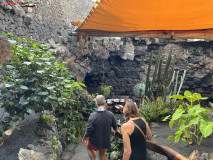 Jameos del Agua Lanzarote 04