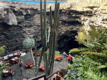 Jameos del Agua Lanzarote 05