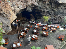 Jameos del Agua Lanzarote 07