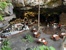 Jameos del Agua Lanzarote 08