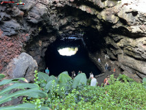 Jameos del Agua Lanzarote 13