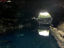 Jameos del Agua Lanzarote 18