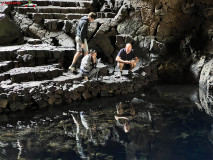 Jameos del Agua Lanzarote 24