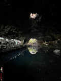 Jameos del Agua Lanzarote 29