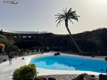 Jameos del Agua Lanzarote 48