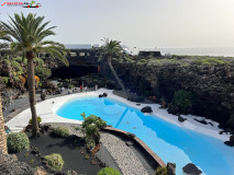 Jameos del Agua Lanzarote 51