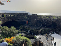 Jameos del Agua Lanzarote 54