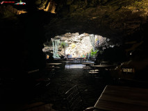 Jameos del Agua Lanzarote 59