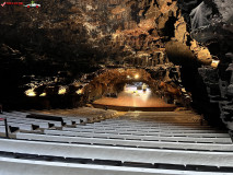 Jameos del Agua Lanzarote 62