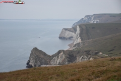 Jurassic Coast Anglia 02