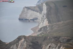 Jurassic Coast Anglia 03