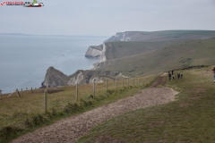 Jurassic Coast Anglia 04