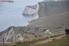 Jurassic Coast Anglia 06