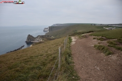 Jurassic Coast Anglia 09