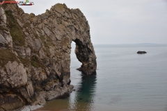 Jurassic Coast Anglia 102