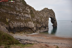 Jurassic Coast Anglia 103