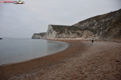 Jurassic Coast Anglia 106