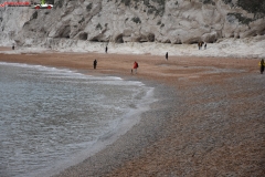 Jurassic Coast Anglia 108