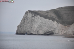 Jurassic Coast Anglia 112