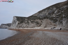 Jurassic Coast Anglia 122