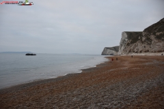 Jurassic Coast Anglia 129