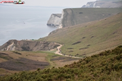 Jurassic Coast Anglia 13