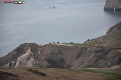 Jurassic Coast Anglia 15