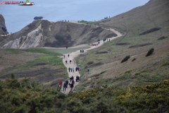 Jurassic Coast Anglia 19