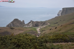 Jurassic Coast Anglia 20