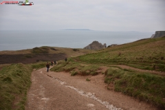 Jurassic Coast Anglia 22