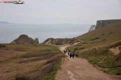 Jurassic Coast Anglia 24