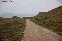 Jurassic Coast Anglia 27