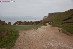 Jurassic Coast Anglia 29