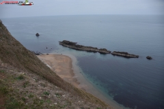 Jurassic Coast Anglia 33