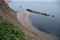 Jurassic Coast Anglia 41